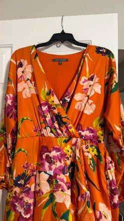 Brand New Women’s Dress Size 4