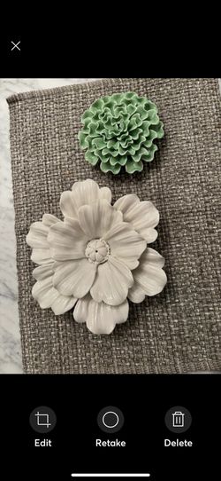 Wall/table decor