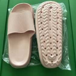 Flip Flops