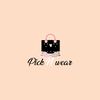 Pick N’ Wear