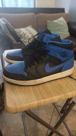 Nike air Jordan