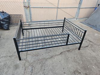 Full size Bed Frame