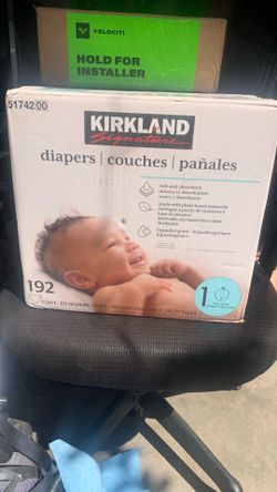 Pañales