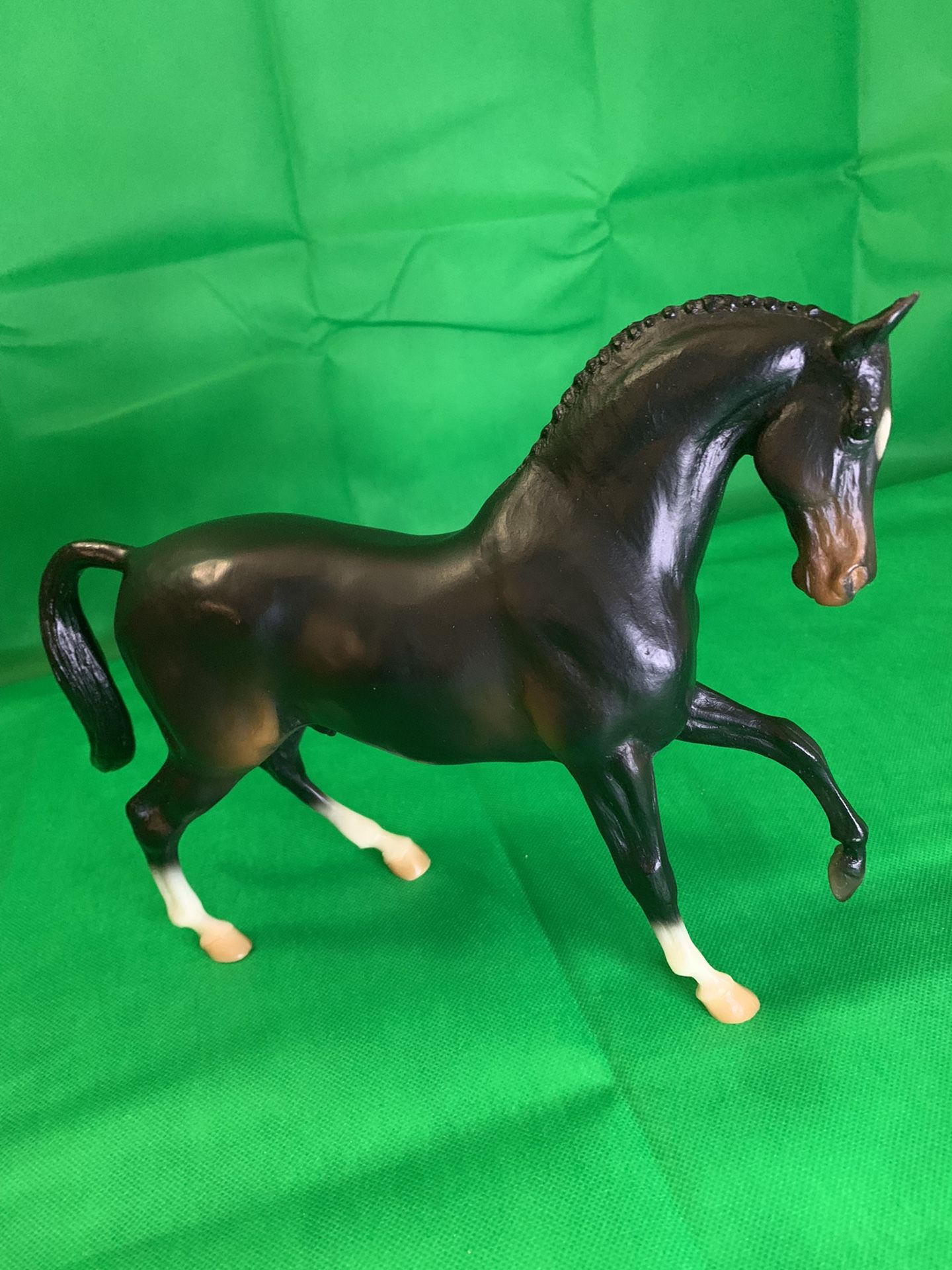 Breyer Traditional Horse (Toy Collectible)