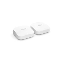 Eero Pro 6 Wifi 6 2 Pack
