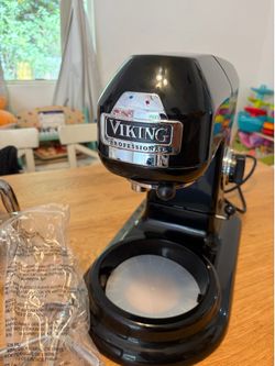 Viking professional