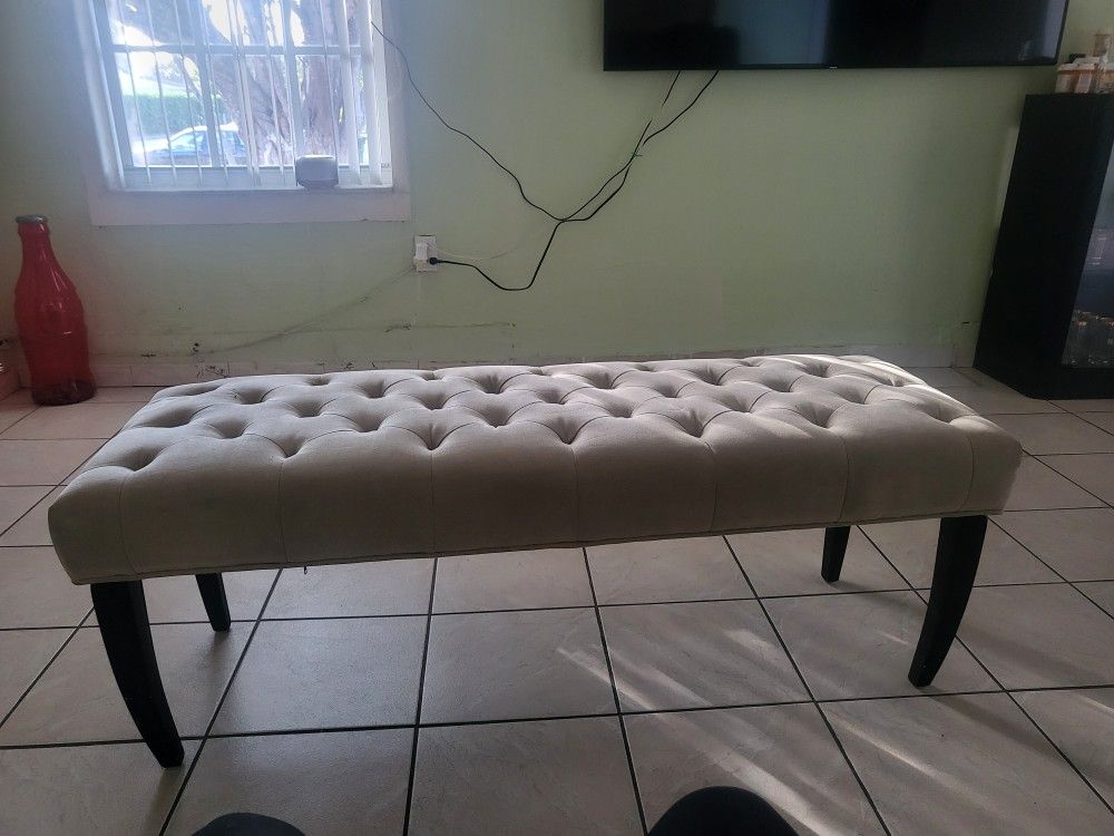 Ottoman $50 