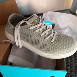 Reef Swellsole Neptune