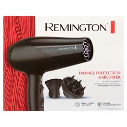 Remington Hair Dryer