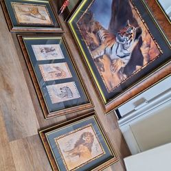 5 Piezas Home Interior Todo Levantar Por Almeda Genoa Houston Texas 77075