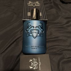 PDM Layton (Exclusive) Rep