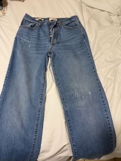 Jean