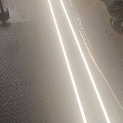 Landscape Lights
