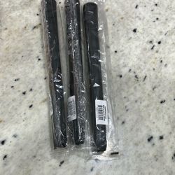 JumboMax Grip Standard Oversize Tour Series
