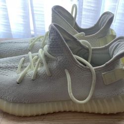 Adidas YEEZY butter for Sale in Fort Lauderdale FL OfferUp