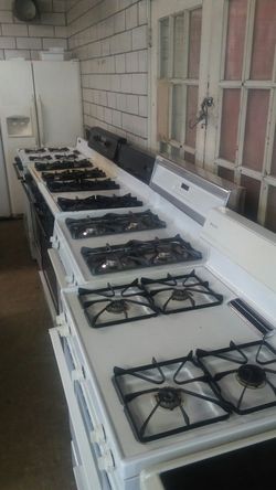 Gas stove electric stove gas stove electric stove