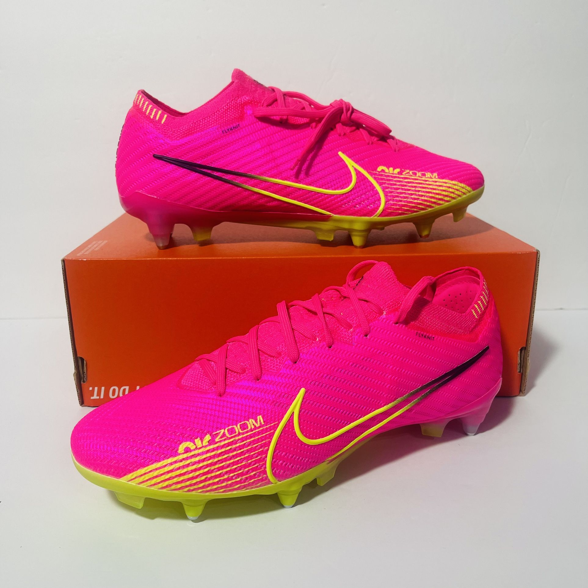 Men’s Size 9 Nike Zoom Vapor 15 Elite,New Products : American Fashion Style Bags On Sale