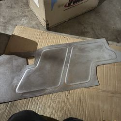 Chevelle Fire Wall 1(contact info removed) A Body