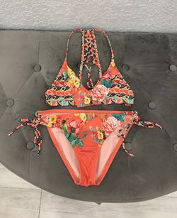 🌊Selection Swimsuits Size 14-16 / xs