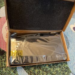 RayHom Laptop Battery