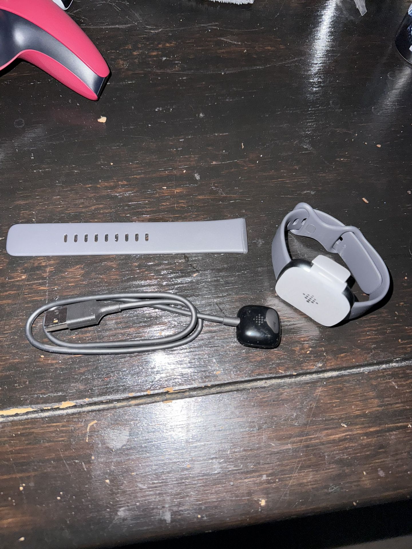 Fitbit Sense 2