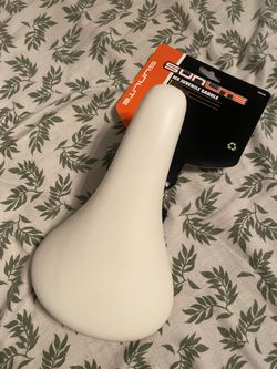 Bike Seat