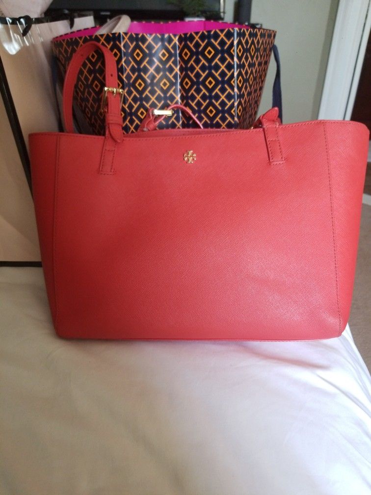 Tory Burch Purse