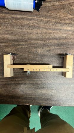 Manualidades