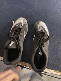 Football Shoes
