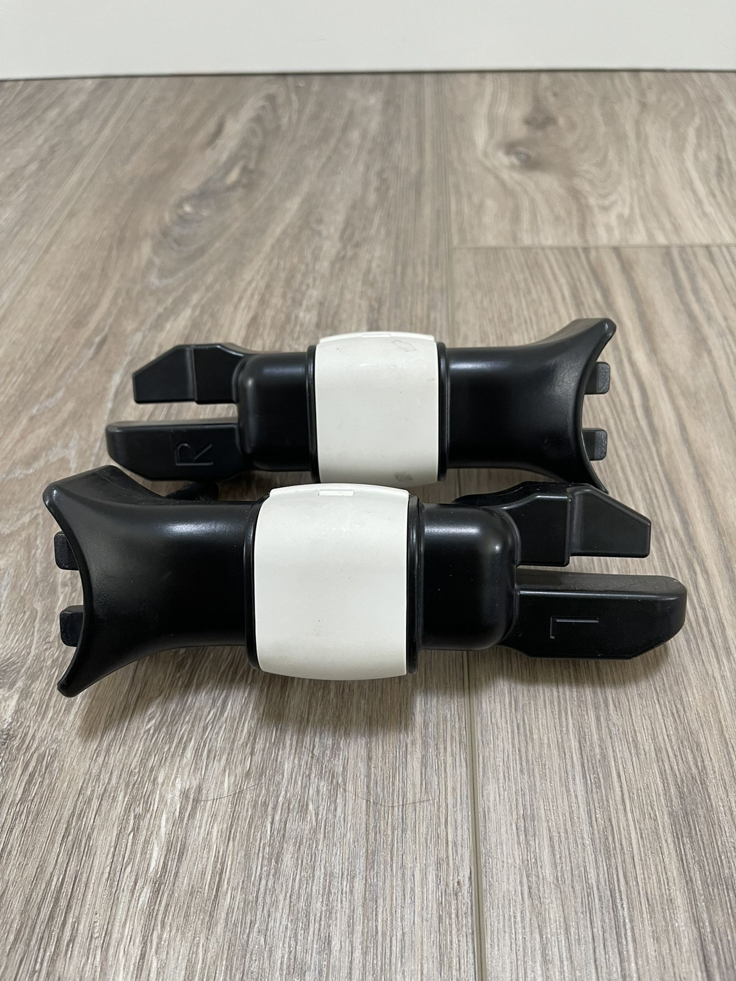 Bugaboo Stroller Adapters
