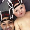 Adam Ruiz