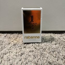 1 Million Cologne 