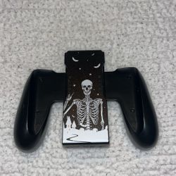 Custom Designed Nitendo Joy Con Holder.