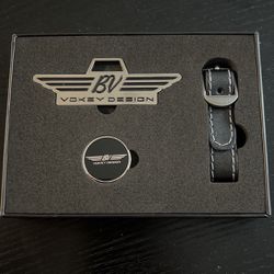 Vokey Design Gift Box 