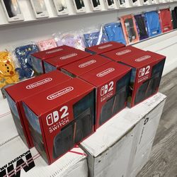Nintendo 2 new $50 down