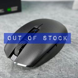 Razer Orochi V2 Mobile Wireless Gaming Mouse