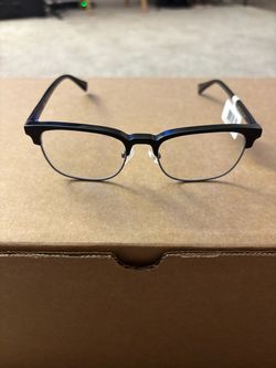 Berkley Jensen BJ316 807