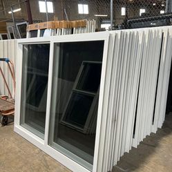 Wholesale Impact window, doors, and garage