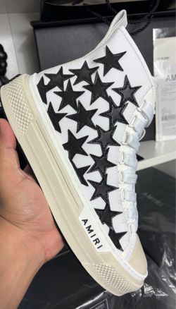 designer shoes