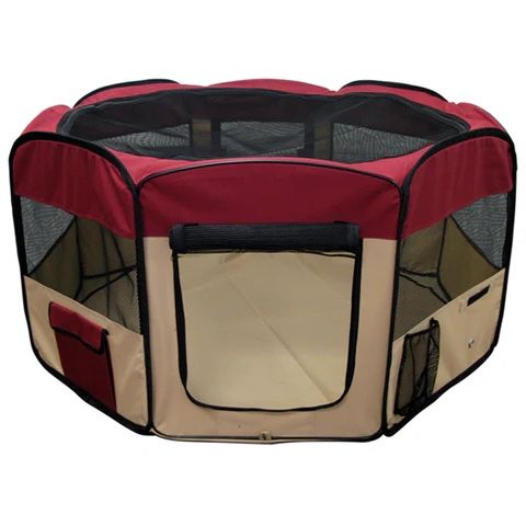 Dog Playpen