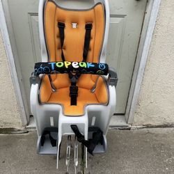 TOPEAK MISSING RACK 