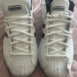 Brand New Adidas Sneakers 