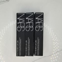 NARS Bundle | Brand New | Powermatte Lip Pencils Full Size