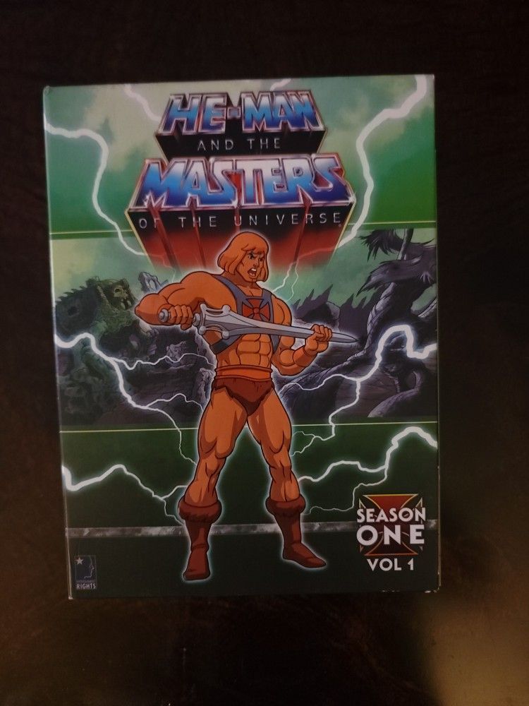 Motu