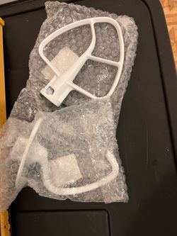 Kitchen aid accessories