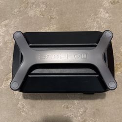 Ecoflow 