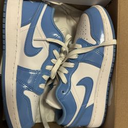 Air Jordan 1 Low SE 3.5 Y 