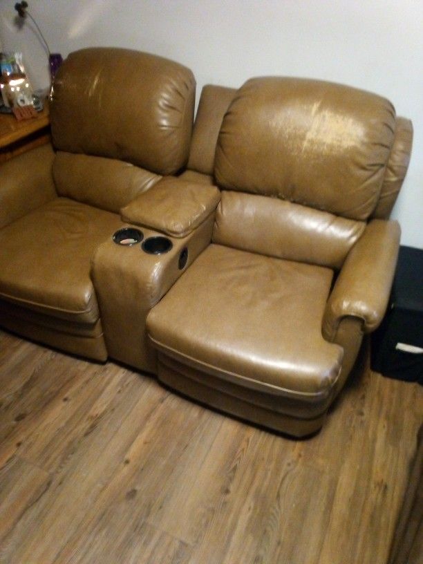 Furniture Little Bit Of Everything