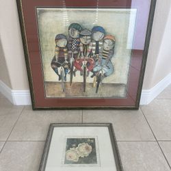 Beautiful Paintings 