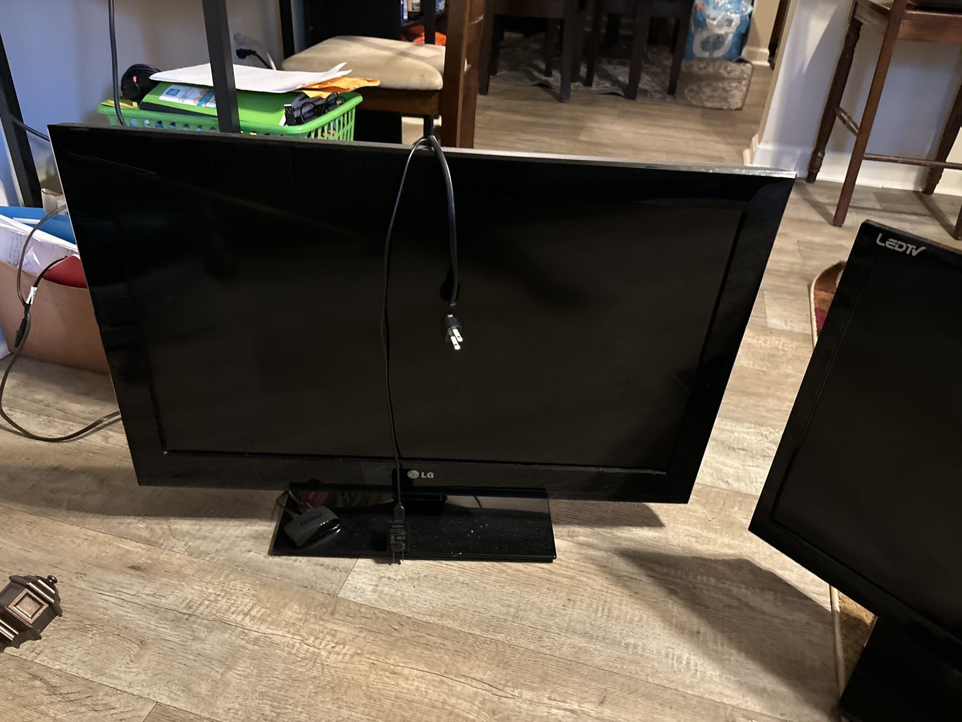 LG TV for Sale in Athens, GA OfferUp